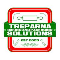treparna
